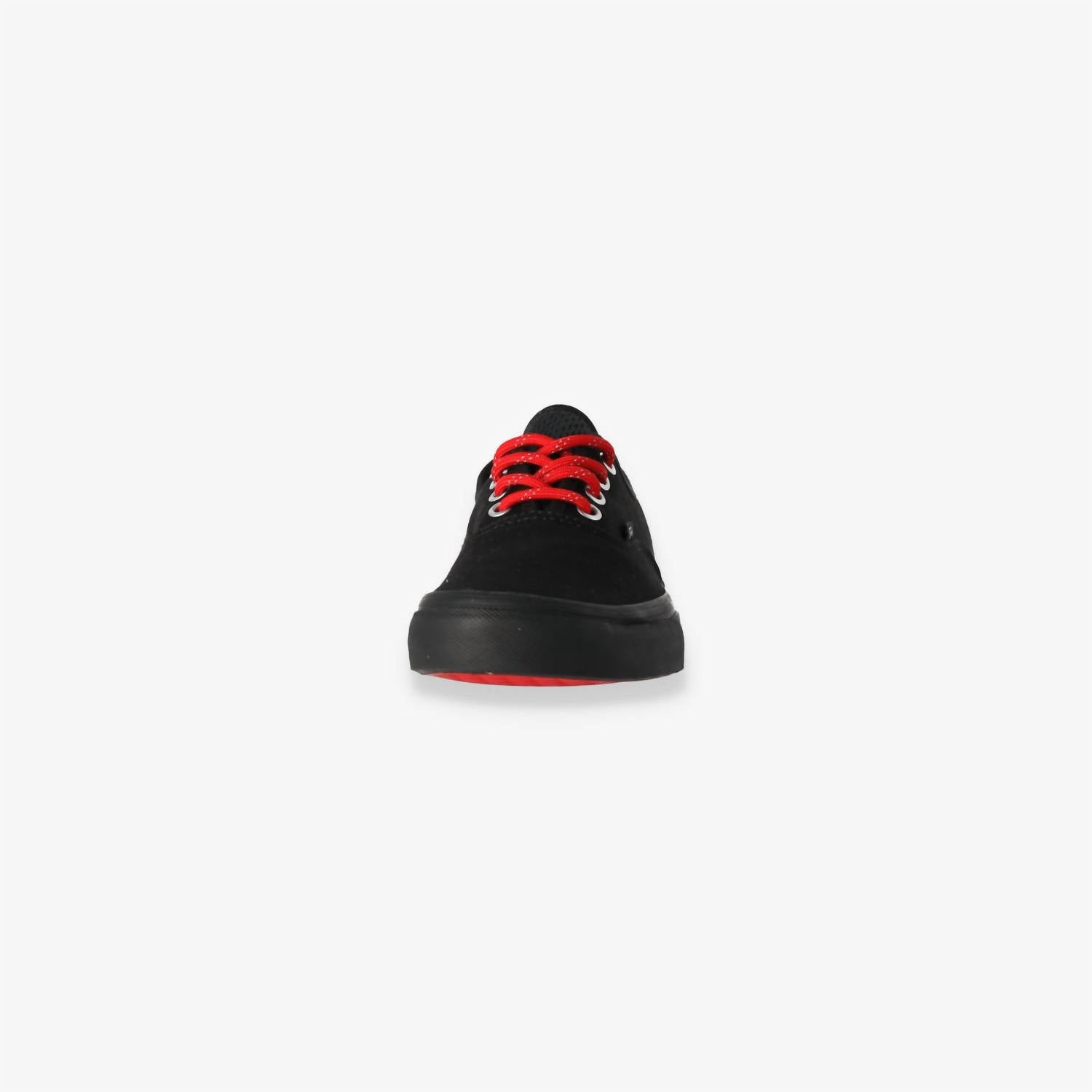 Vans - Unisex Authentic Otw Sneakers
