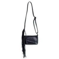 Sts Ranchwear - Women's Rhapsody Harmony Small Crossbody Fringe Bag