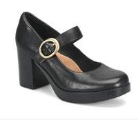 Sofft - Women's Kathleen Mary Janes