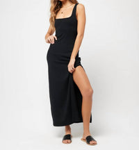 L*Space - Mara Dress