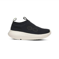 Oofos - Women's Oomy Zen Slip On Shoes
