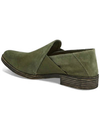 Django & Juliette - Women's Kefect Slip-on Shoes