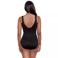 Miraclesuit - Cherie One Piece Swimsuit