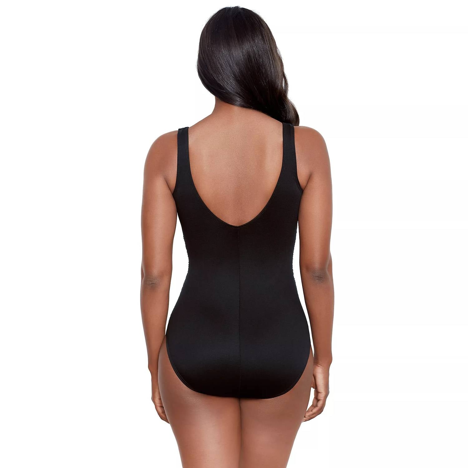 Miraclesuit - Cherie One Piece Swimsuit