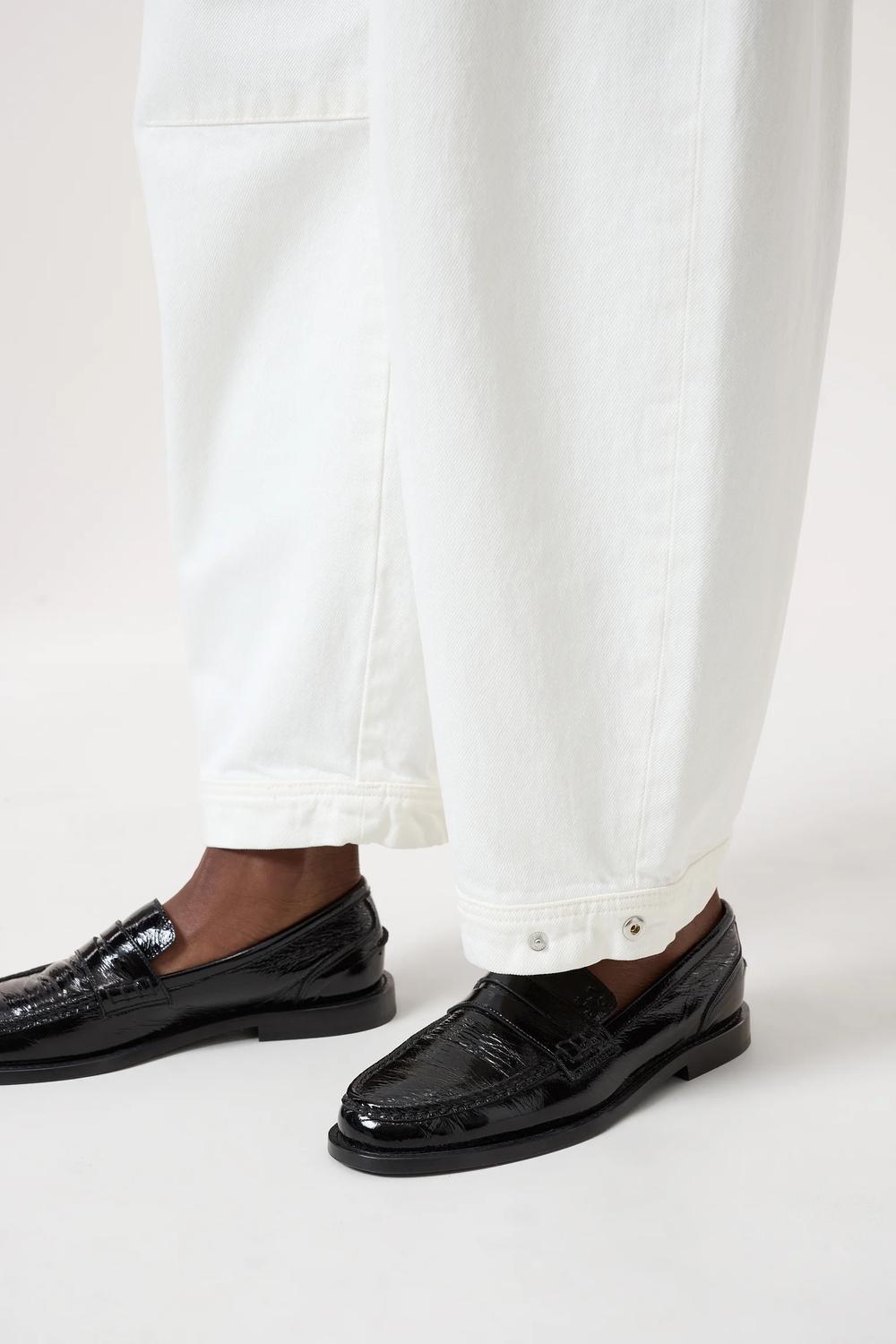 Closed - Rhannon Barrel Jeans