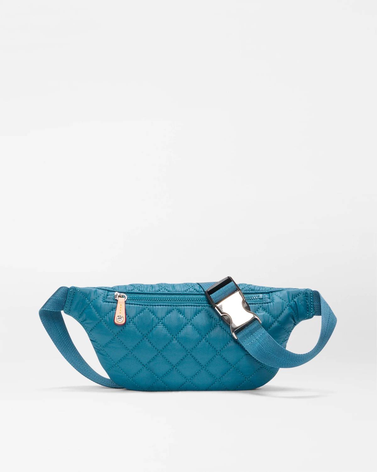 Mz Wallace - Small Metro Sling Bag