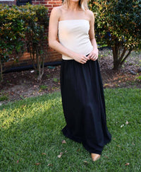 The Workshop - Cortney Tube Dress