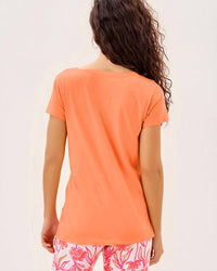 Lilly Pulitzer - Meredith Tee