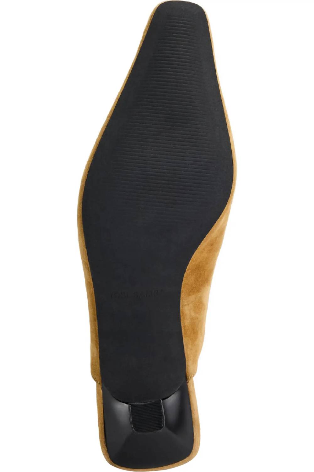 Yosi Samra - Women's Ryder Mule
