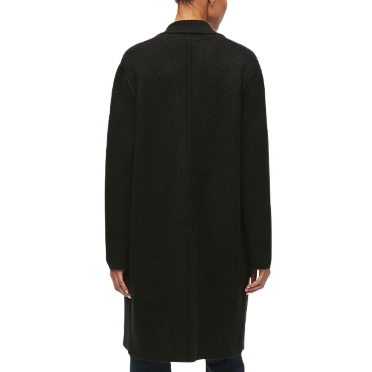 Michael Stars - Sumi Knit Coatigan