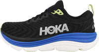Hoka - Men's Gaviota 5 Running Shoes