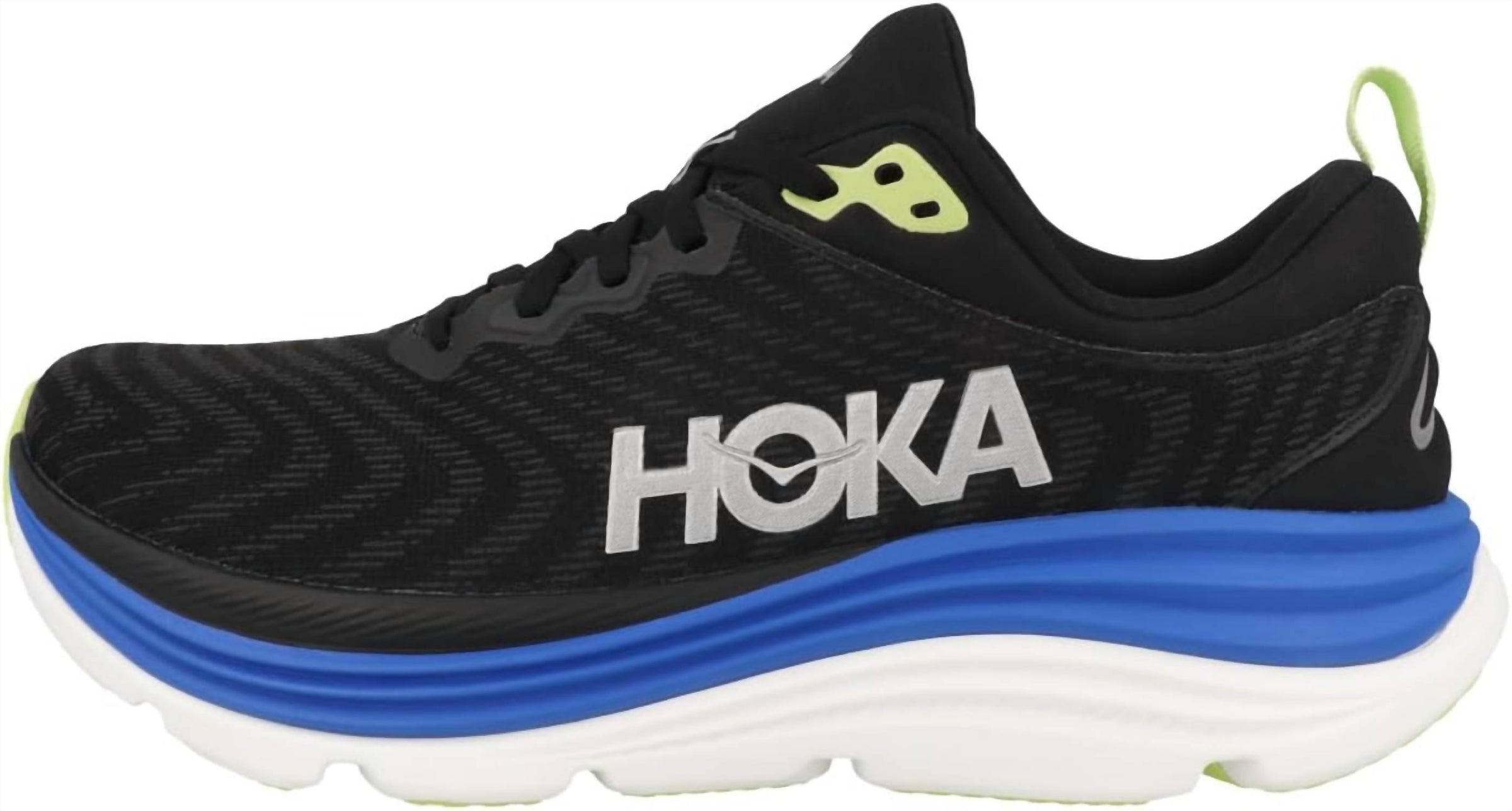 Hoka - Men's Gaviota 5 Running Shoes