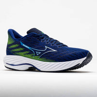 Mizuno - Men's Wave Rider 28 Sneakers