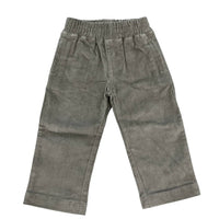 The Beaufort Bonnet Company - Kid's Sheffield Pants