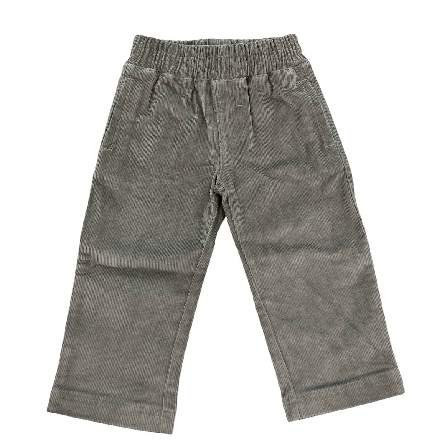 The Beaufort Bonnet Company - Kid's Sheffield Pants