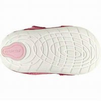 Stride Rite - Girl's Soft Motion Rhett Sneaker