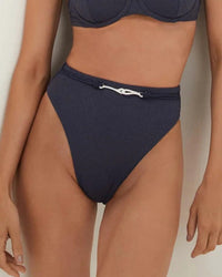 Vix - Firenze Alba Hot Pants Bikini Bottom