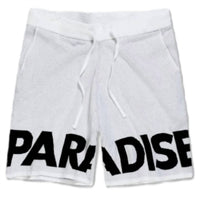 Jordan Craig - Men's Retro Paradise Knit Shorts