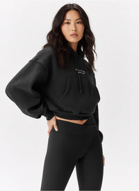 Revyve Active - Cloud Ultra-soft Fleece Hoodie