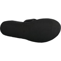 Diba True - Women's Derby Sandals