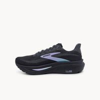 Brooks - Women's Ghost 17 Running Shoes