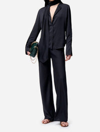 Vanessabruno - Filipina Button Down Shirt