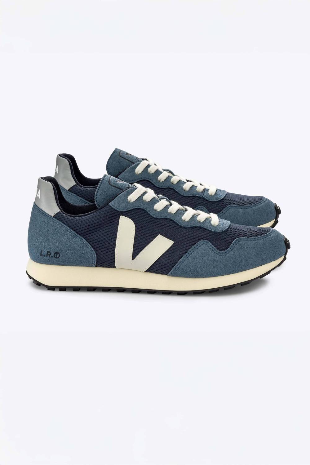 Veja - Women's Sdu Alveomesh Sneakers