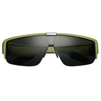Ivi Vision - Unisex Living Sunglasses