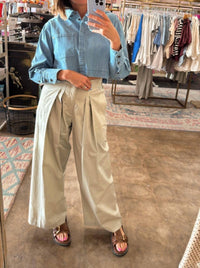Sundays - Irene Pants