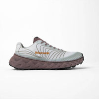 Nnormal - Men's Tomir 1.0 Shoe