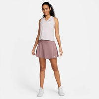 Nike - Advantage Tennis Skirt