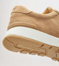 Peter Millar - Men's Wayfair Runner Shoes