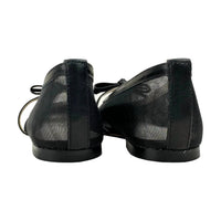 Yosi Samra - Women's Savannah Flat Shoes