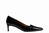 Khaite - Women's Celia Pump