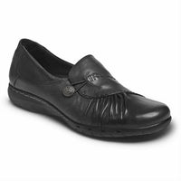 Cobb Hill - WOMEN'S PAULETTE SLIP-ON SHOES