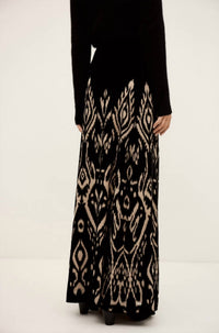 Ba&Sh - Women's Alpha Skirt