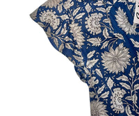 Dylan - Kyra Printed Top