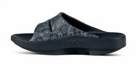 Oofos - Unisex Ooahh Sport Sandal