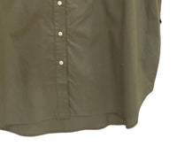 Le Marais - Women's Button Up Shirt