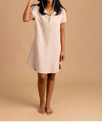 S'Edge - Graham Dress