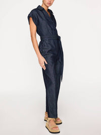 Brochu Walker - Banks Jumpsuit