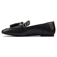 Clarks - Women's Pure 2 Tassel Loafer
