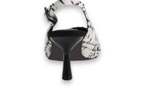Chinese Laundry - Women's Mariella Kitten Heel