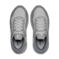 Brooks - Men's Ghost Max Se Shoe