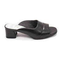 Camper - Women's Katie Heel Sandals