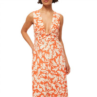 Misa Los Angeles - Najah Dress