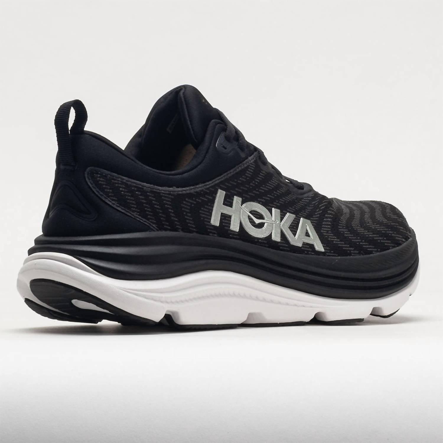 Hoka - Men's Gaviota 5 Sneakers