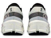 On Running - Men's Cloudmonster 2 Sneaker