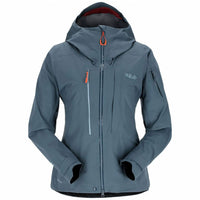 Rab - Khroma Kinetic Jacket