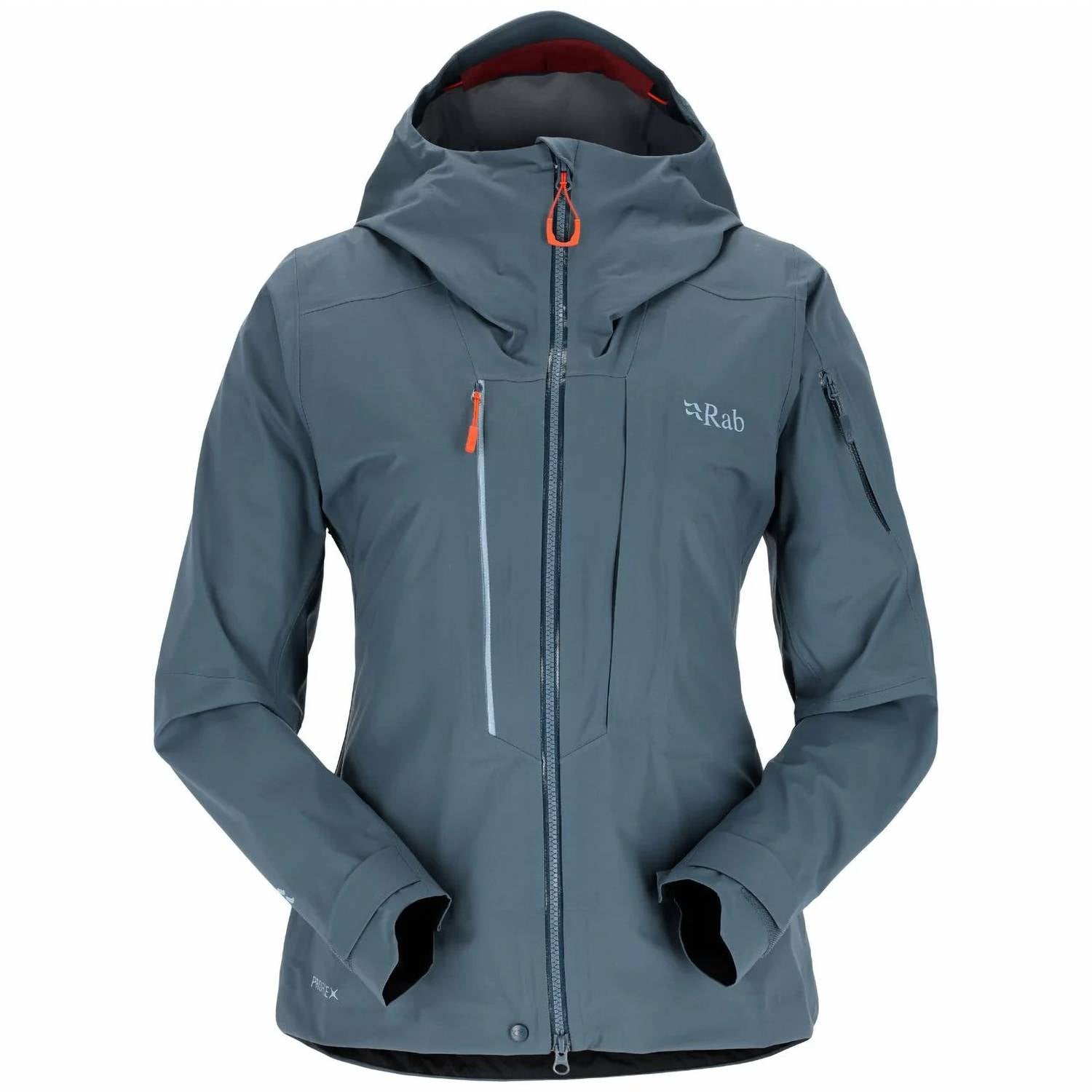 Rab - Khroma Kinetic Jacket